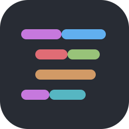 Birdycom Omnia Dark