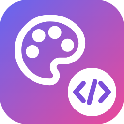 OmniaCSS IntelliSense